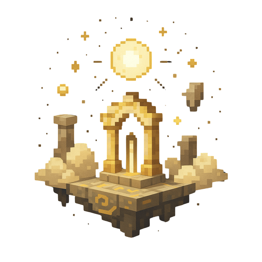 ElysianNW - Logo